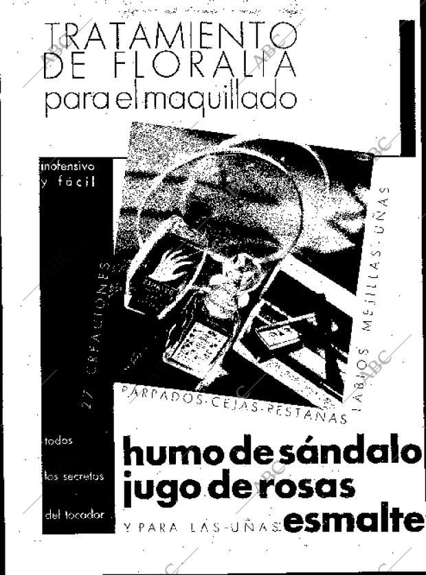 BLANCO Y NEGRO MADRID 17-06-1934 página 25