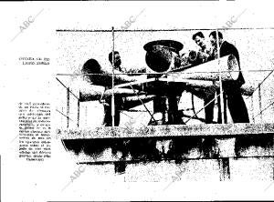 BLANCO Y NEGRO MADRID 17-06-1934 página 27