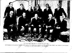 BLANCO Y NEGRO MADRID 17-06-1934 página 28