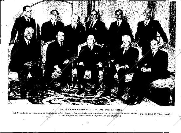 BLANCO Y NEGRO MADRID 17-06-1934 página 28