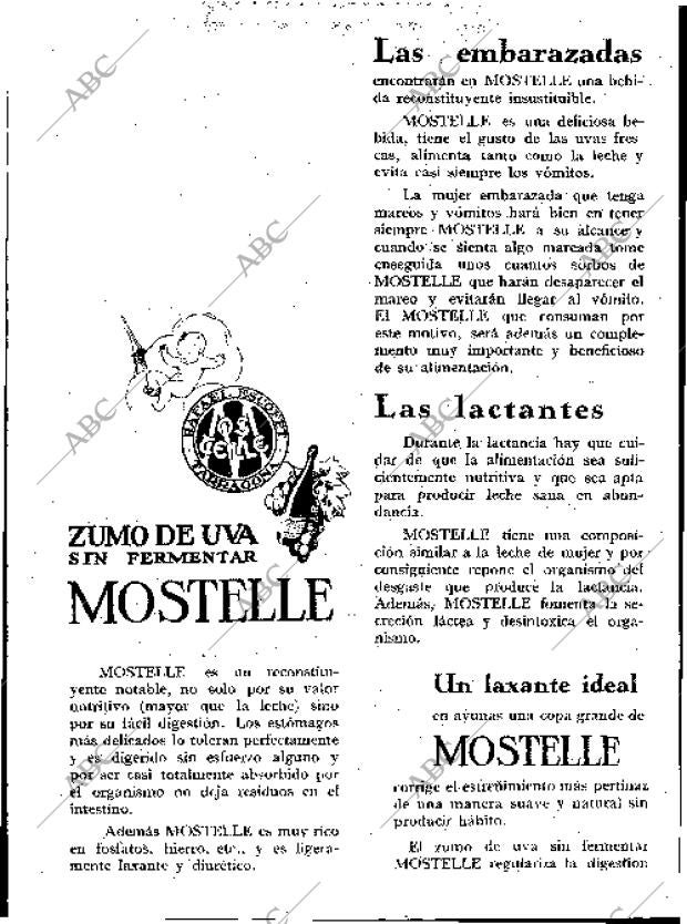 BLANCO Y NEGRO MADRID 17-06-1934 página 29