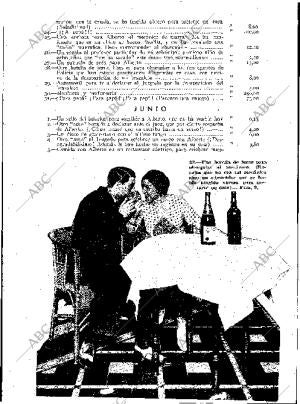 BLANCO Y NEGRO MADRID 17-06-1934 página 31