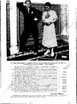 BLANCO Y NEGRO MADRID 17-06-1934 página 32