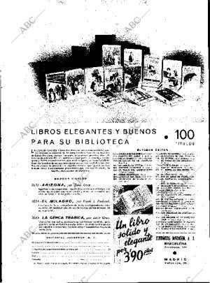 BLANCO Y NEGRO MADRID 17-06-1934 página 33