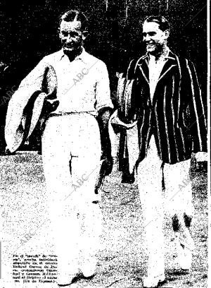 BLANCO Y NEGRO MADRID 17-06-1934 página 35