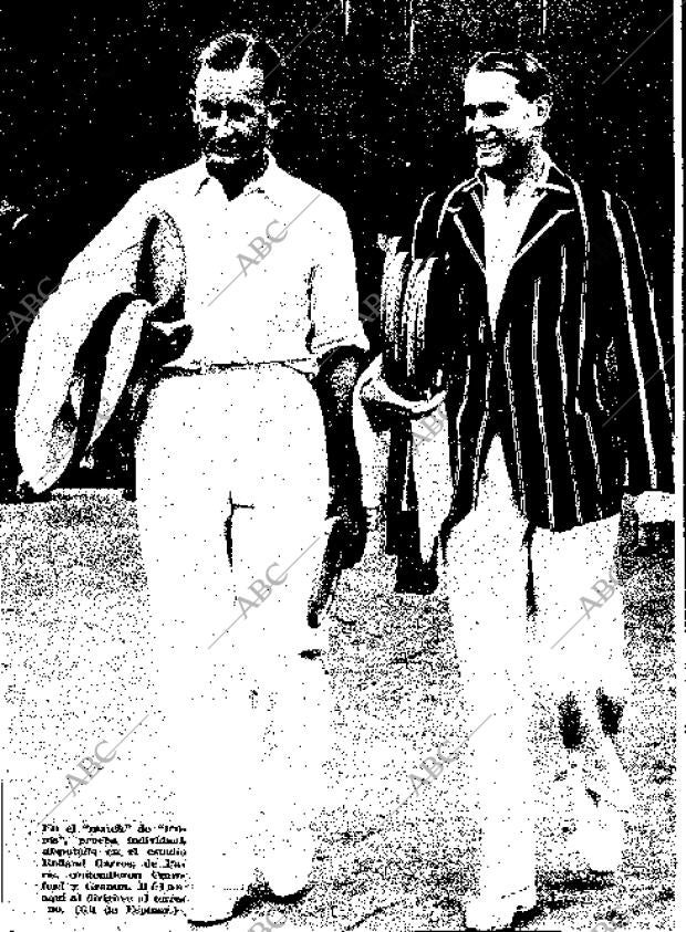 BLANCO Y NEGRO MADRID 17-06-1934 página 35