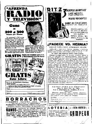 BLANCO Y NEGRO MADRID 17-06-1934 página 36