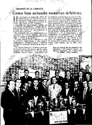 BLANCO Y NEGRO MADRID 17-06-1934 página 37