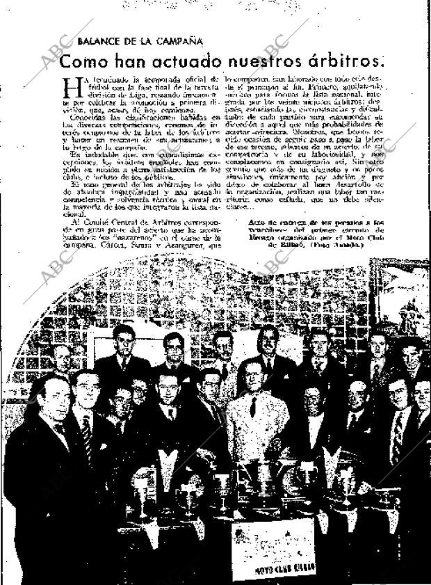 BLANCO Y NEGRO MADRID 17-06-1934 página 37