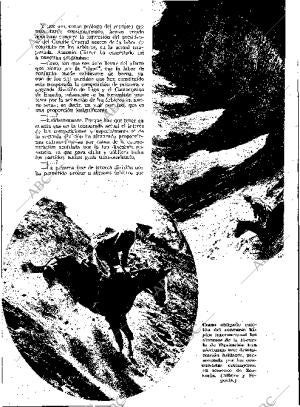 BLANCO Y NEGRO MADRID 17-06-1934 página 38