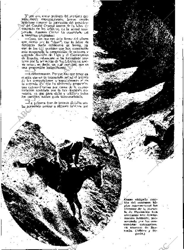 BLANCO Y NEGRO MADRID 17-06-1934 página 38