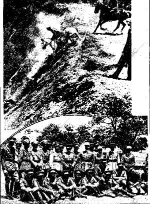 BLANCO Y NEGRO MADRID 17-06-1934 página 39