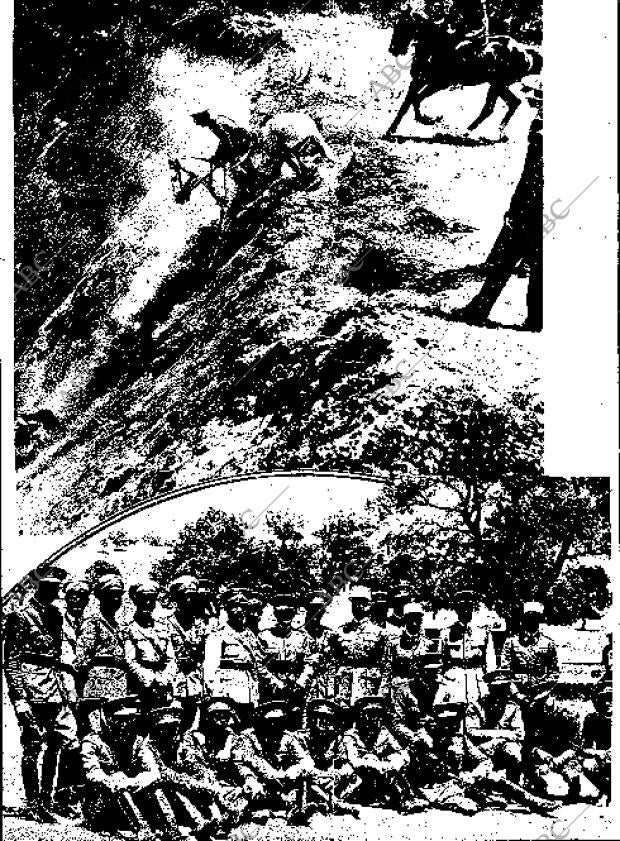 BLANCO Y NEGRO MADRID 17-06-1934 página 39