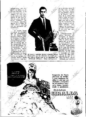 BLANCO Y NEGRO MADRID 17-06-1934 página 40