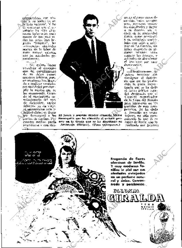 BLANCO Y NEGRO MADRID 17-06-1934 página 40