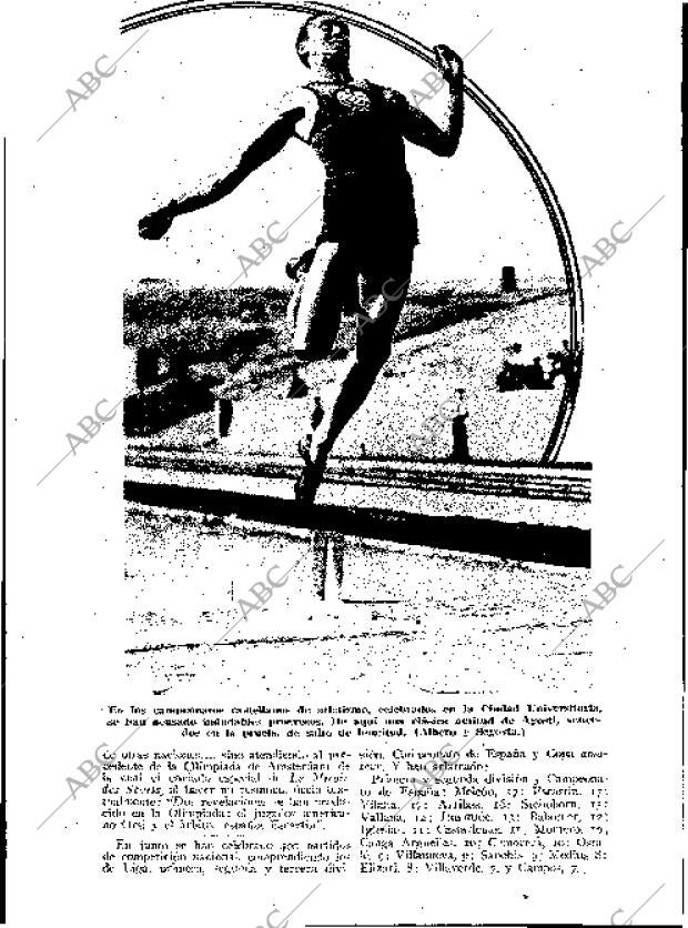 BLANCO Y NEGRO MADRID 17-06-1934 página 41