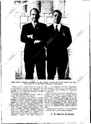 BLANCO Y NEGRO MADRID 17-06-1934 página 42