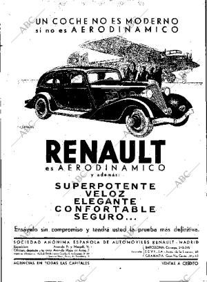 BLANCO Y NEGRO MADRID 17-06-1934 página 43