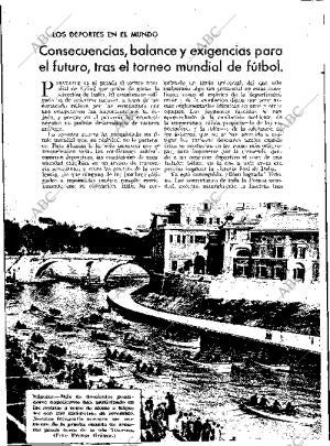 BLANCO Y NEGRO MADRID 17-06-1934 página 44