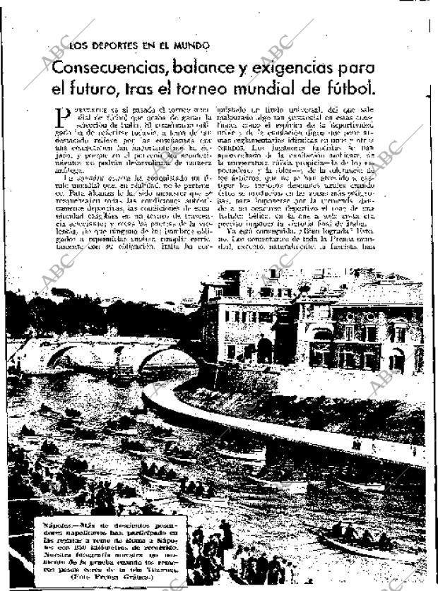BLANCO Y NEGRO MADRID 17-06-1934 página 44