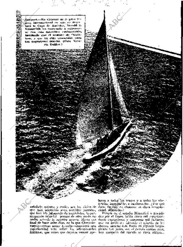 BLANCO Y NEGRO MADRID 17-06-1934 página 45