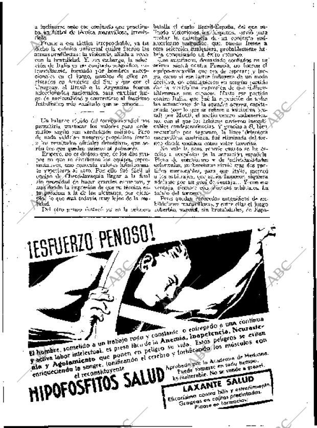 BLANCO Y NEGRO MADRID 17-06-1934 página 46