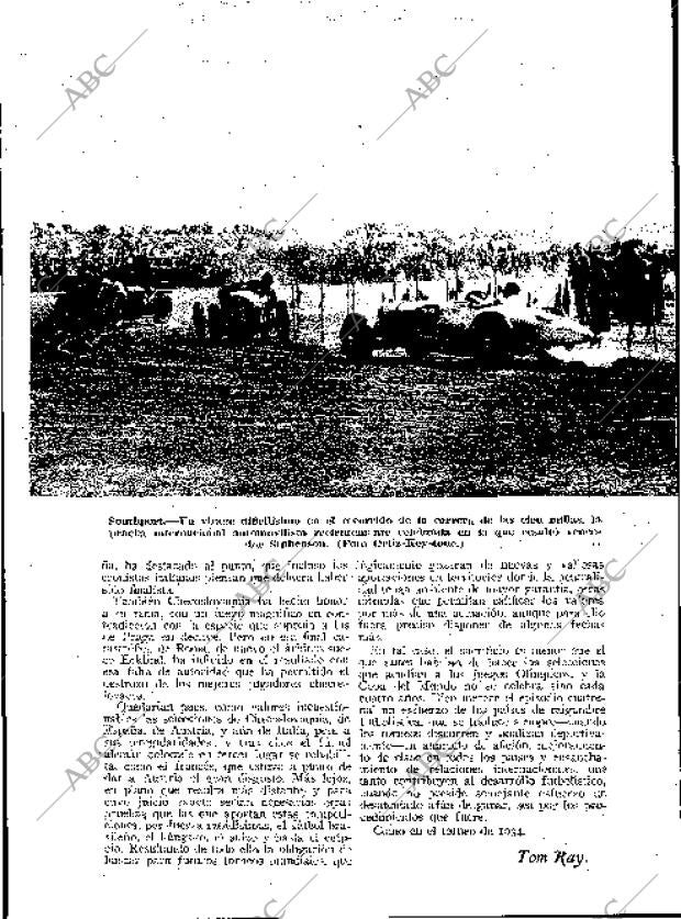 BLANCO Y NEGRO MADRID 17-06-1934 página 47