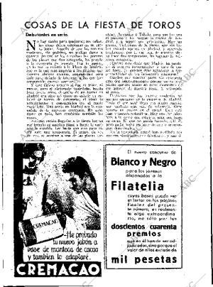 BLANCO Y NEGRO MADRID 17-06-1934 página 48