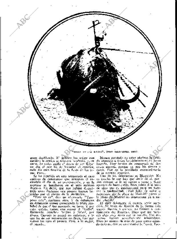 BLANCO Y NEGRO MADRID 17-06-1934 página 49