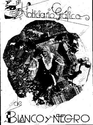 BLANCO Y NEGRO MADRID 17-06-1934 página 5