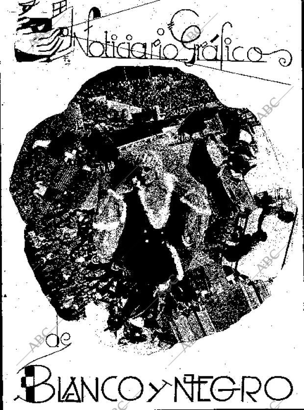 BLANCO Y NEGRO MADRID 17-06-1934 página 5