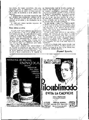 BLANCO Y NEGRO MADRID 17-06-1934 página 50