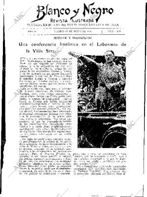 BLANCO Y NEGRO MADRID 17-06-1934 página 51