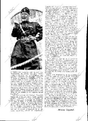 BLANCO Y NEGRO MADRID 17-06-1934 página 52