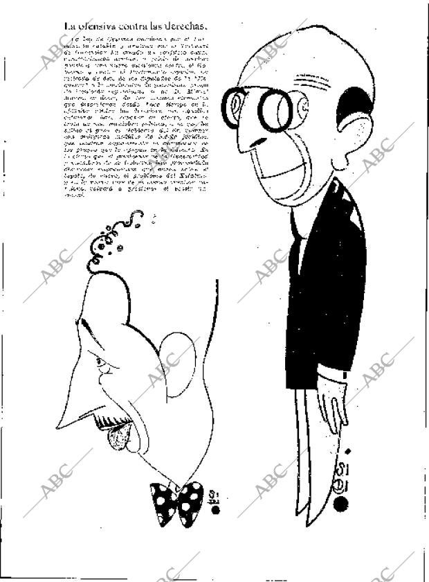 BLANCO Y NEGRO MADRID 17-06-1934 página 53