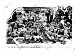 BLANCO Y NEGRO MADRID 17-06-1934 página 54