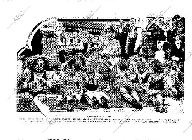 BLANCO Y NEGRO MADRID 17-06-1934 página 54