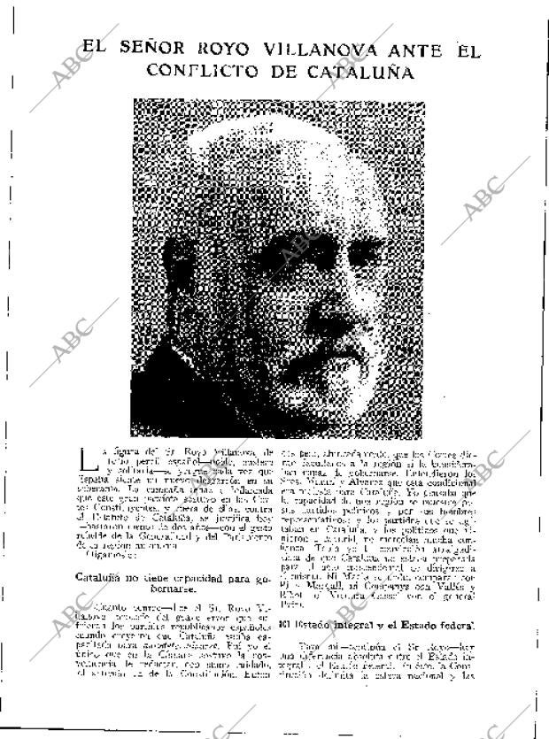 BLANCO Y NEGRO MADRID 17-06-1934 página 55