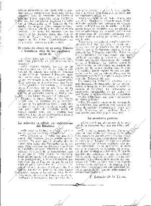 BLANCO Y NEGRO MADRID 17-06-1934 página 56