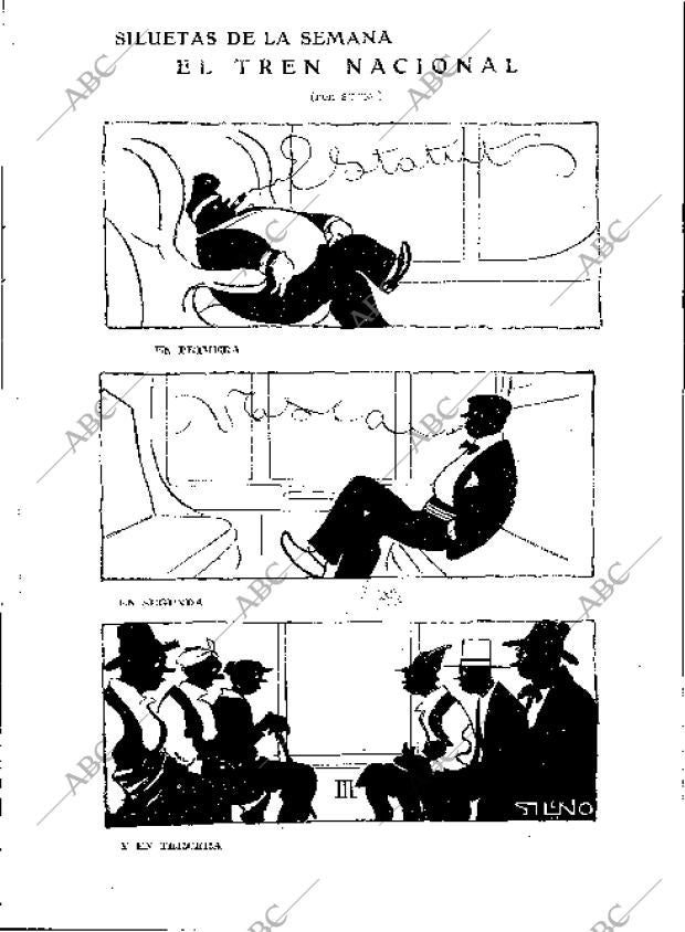 BLANCO Y NEGRO MADRID 17-06-1934 página 57