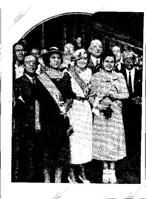 BLANCO Y NEGRO MADRID 17-06-1934 página 58