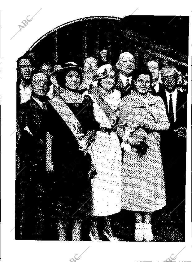 BLANCO Y NEGRO MADRID 17-06-1934 página 58