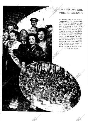 BLANCO Y NEGRO MADRID 17-06-1934 página 59