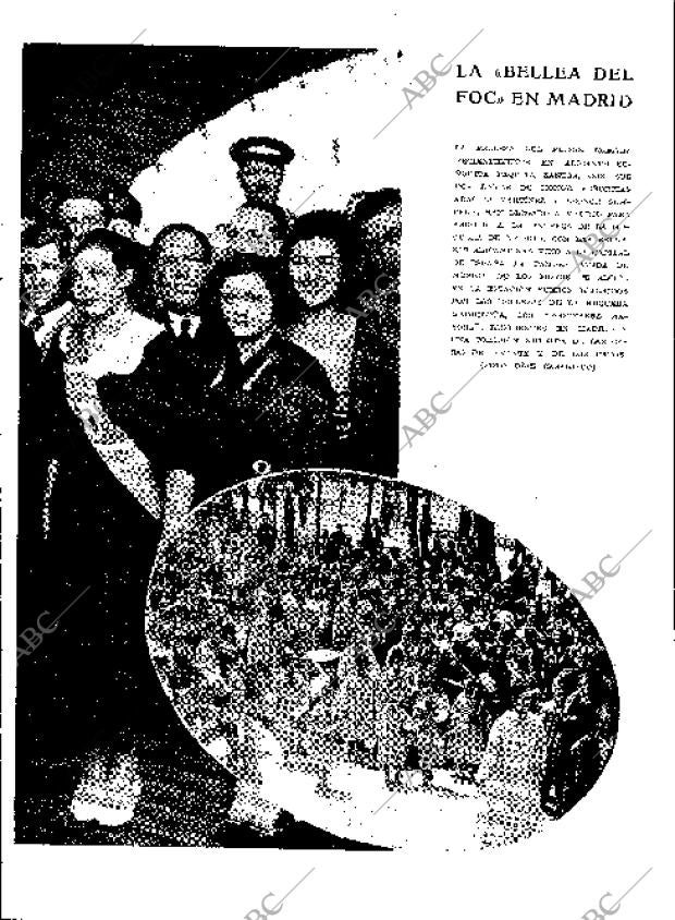 BLANCO Y NEGRO MADRID 17-06-1934 página 59