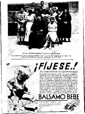 BLANCO Y NEGRO MADRID 17-06-1934 página 6