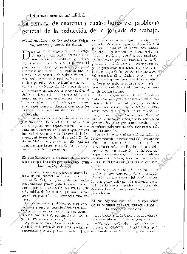 BLANCO Y NEGRO MADRID 17-06-1934 página 60