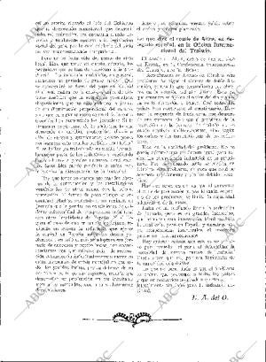 BLANCO Y NEGRO MADRID 17-06-1934 página 61