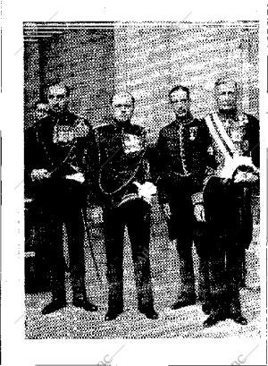 BLANCO Y NEGRO MADRID 17-06-1934 página 62