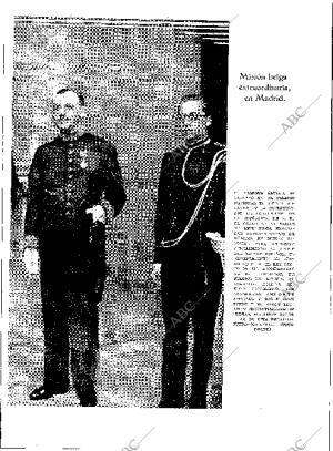 BLANCO Y NEGRO MADRID 17-06-1934 página 63