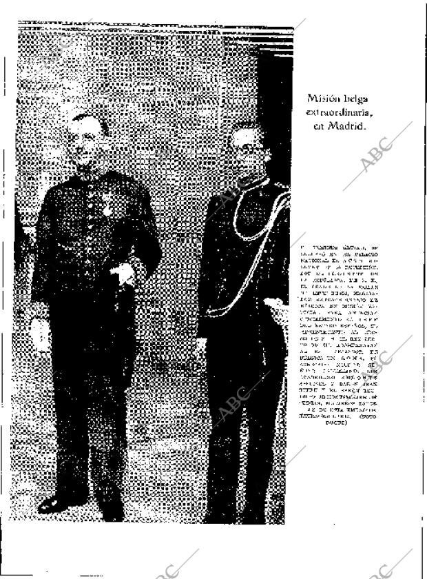 BLANCO Y NEGRO MADRID 17-06-1934 página 63